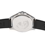 Herreur Timex HARBORSIDE COAST Grn ( 43 mm) #6