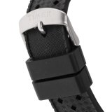 Herreur Timex HARBORSIDE COAST Grn ( 43 mm) #7