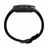 Herreur Timex DEEP WATER TIBURON AUTOMATIC Sort ( 44 mm) #3