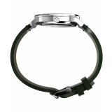 Herreur Timex THE WATERBURY Grn ( 40 mm) #2