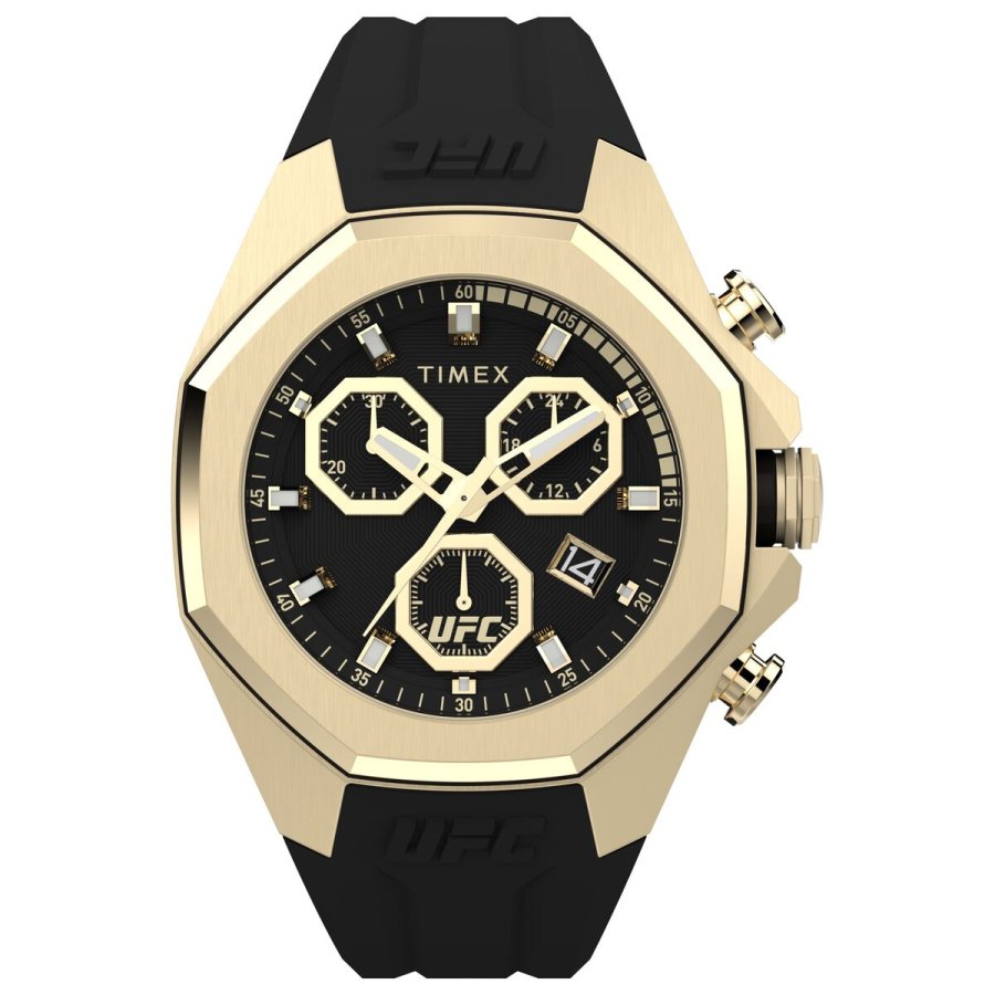 Herreur Timex TW2W69800 (� 45 mm) #1