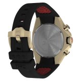 Herreur Timex TW2W69800 (� 45 mm) #2