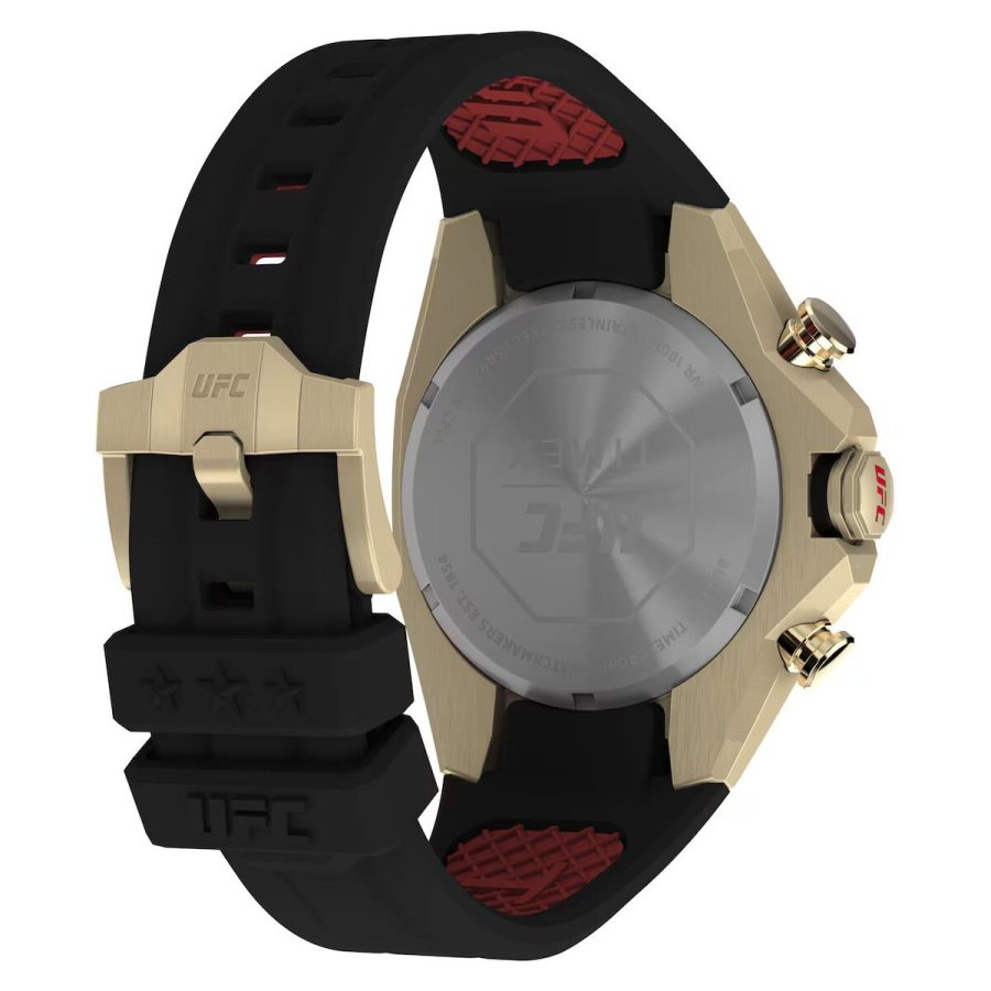 Herreur Timex TW2W69800 (� 45 mm) #2