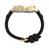 Herreur Timex TW2W73600 (� 46 mm) #2