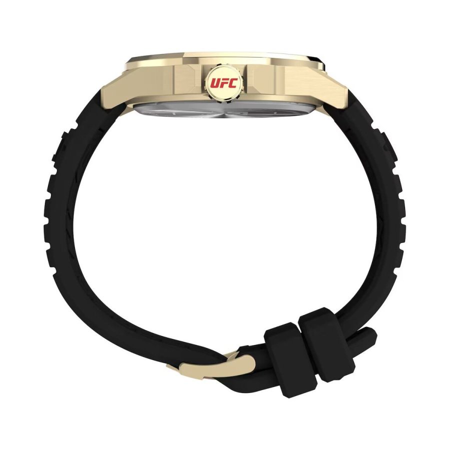 Herreur Timex TW2W73600 (� 46 mm) #2