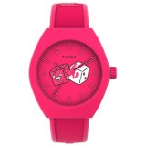 Herreur Timex TW2W96800 (� 40 mm) #1