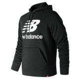 H�ttetr�je til Kvinde New Balance WT03550 Sort #2