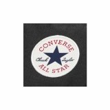 Bltetaske Converse 10019907-A05 Sort #4