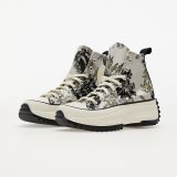 Sportssneakers til damer Converse RUN STAR HIKE 171399C Hvid #2