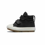 Sportssko til baby Converse All-Star Berkshire 2V Sort #3