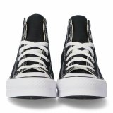 Kondisko til B�rn Converse Chuck Taylor All Star Sort #5
