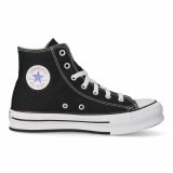 Kondisko til B�rn Converse Chuck Taylor All Star Sort #2