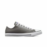 Kondisko til Kvinder Converse Chuck Taylor All Star Gr #1
