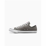 Kondisko til Kvinder Converse Chuck Taylor All Star Gr #2