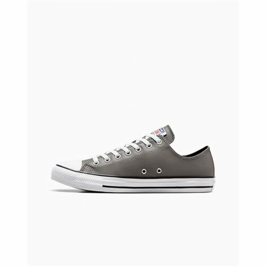 Kondisko til Kvinder Converse Chuck Taylor All Star Gr #2