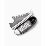 Kondisko til Kvinder Converse Chuck Taylor All Star Gr #4