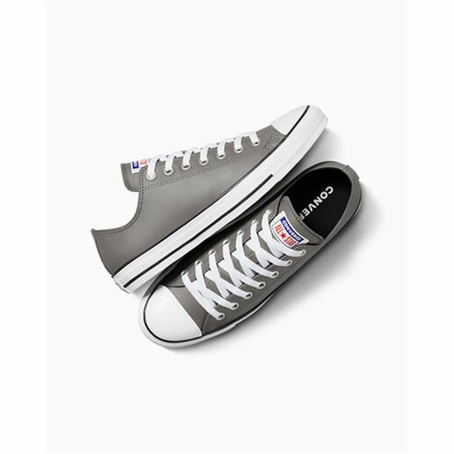 Kondisko til Kvinder Converse Chuck Taylor All Star Gr #4