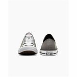 Kondisko til Kvinder Converse Chuck Taylor All Star Gr #5