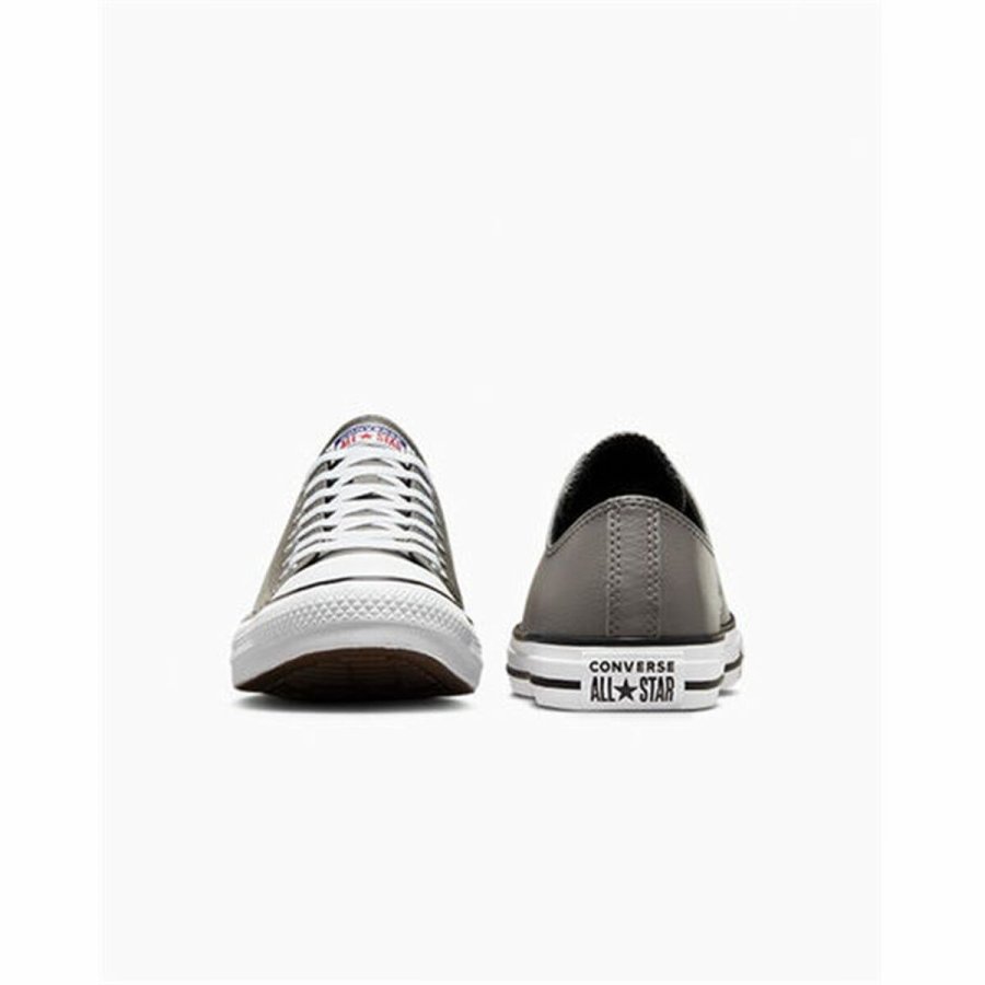 Kondisko til Kvinder Converse Chuck Taylor All Star Gr #5