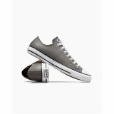 Kondisko til Kvinder Converse Chuck Taylor All Star Gr #6