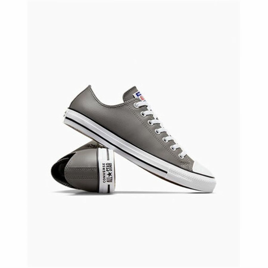 Kondisko til Kvinder Converse Chuck Taylor All Star Gr #6