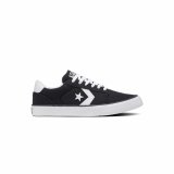 Kondisko til M�nd Converse Belmont Ox Sort #1
