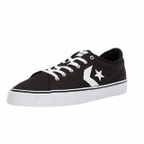 Kondisko til M�nd Converse Belmont Ox Sort #2