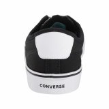 Kondisko til M�nd Converse Belmont Ox Sort #3