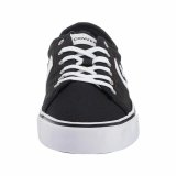 Kondisko til M�nd Converse Belmont Ox Sort #4