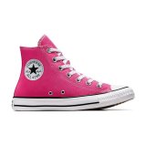 Kondisko til Kvinder Converse CHUCK TAYLOR ALL STAR D A08136C Pink #1
