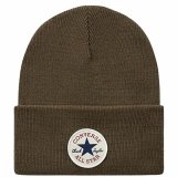 Hat Converse 10022137-A22 Multifarvet #1