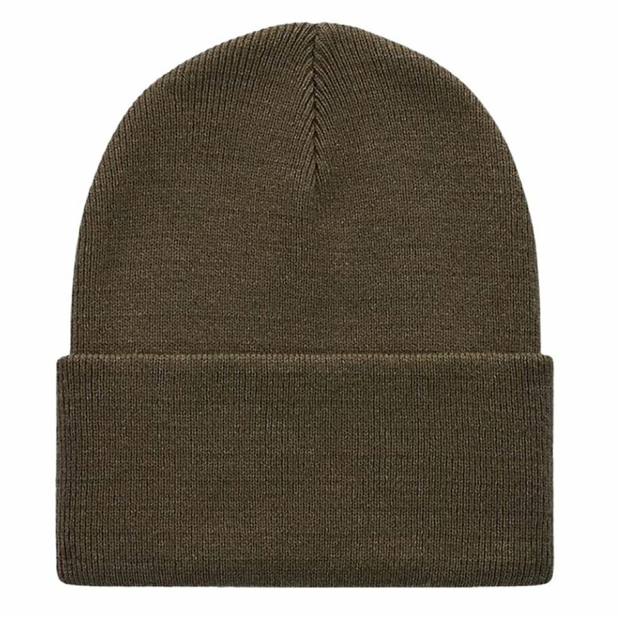 Hat Converse 10022137-A22 Multifarvet #2