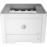 Monochrome Laser Printer HP #2