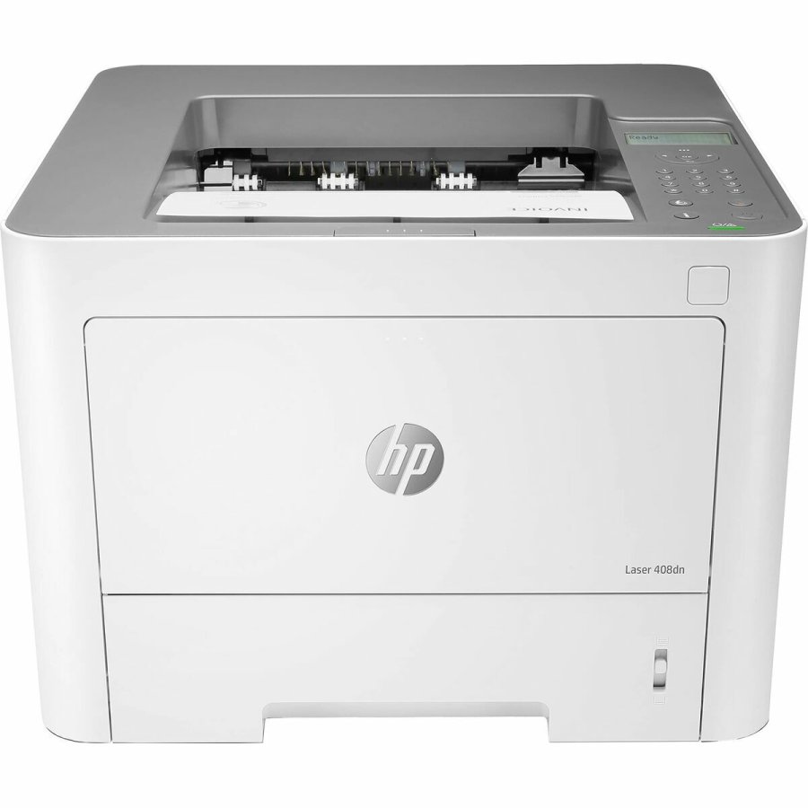 Monochrome Laser Printer HP #2