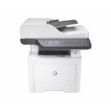 Laser Printer HP 432FDN #1