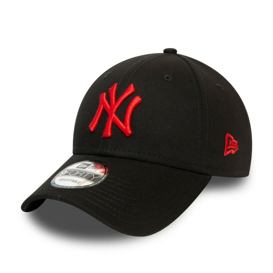Sportshue New Era 11157577 Sort (Onesize) #1