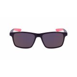 Solbriller til Brn Nike WHIZ-EV1160-525 #1
