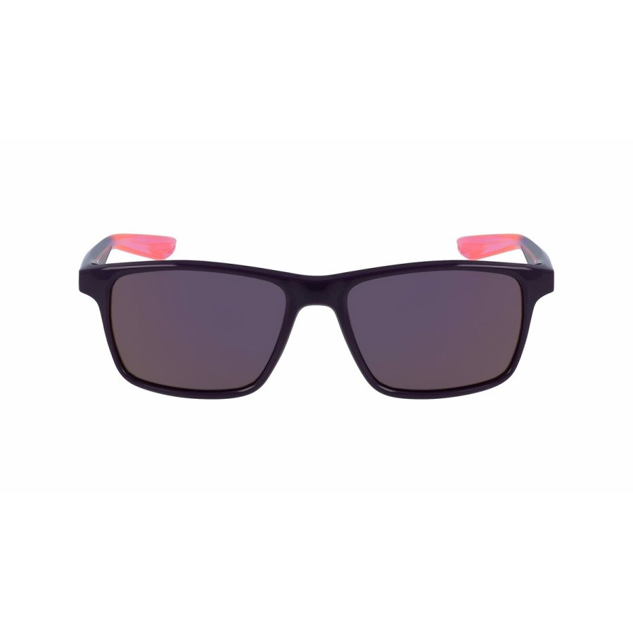 Solbriller til Brn Nike WHIZ-EV1160-525 #1