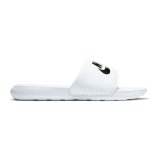 Klipklappere til mnd Nike VICTORI ONE SLIDE CN9675 100 Hvid #2