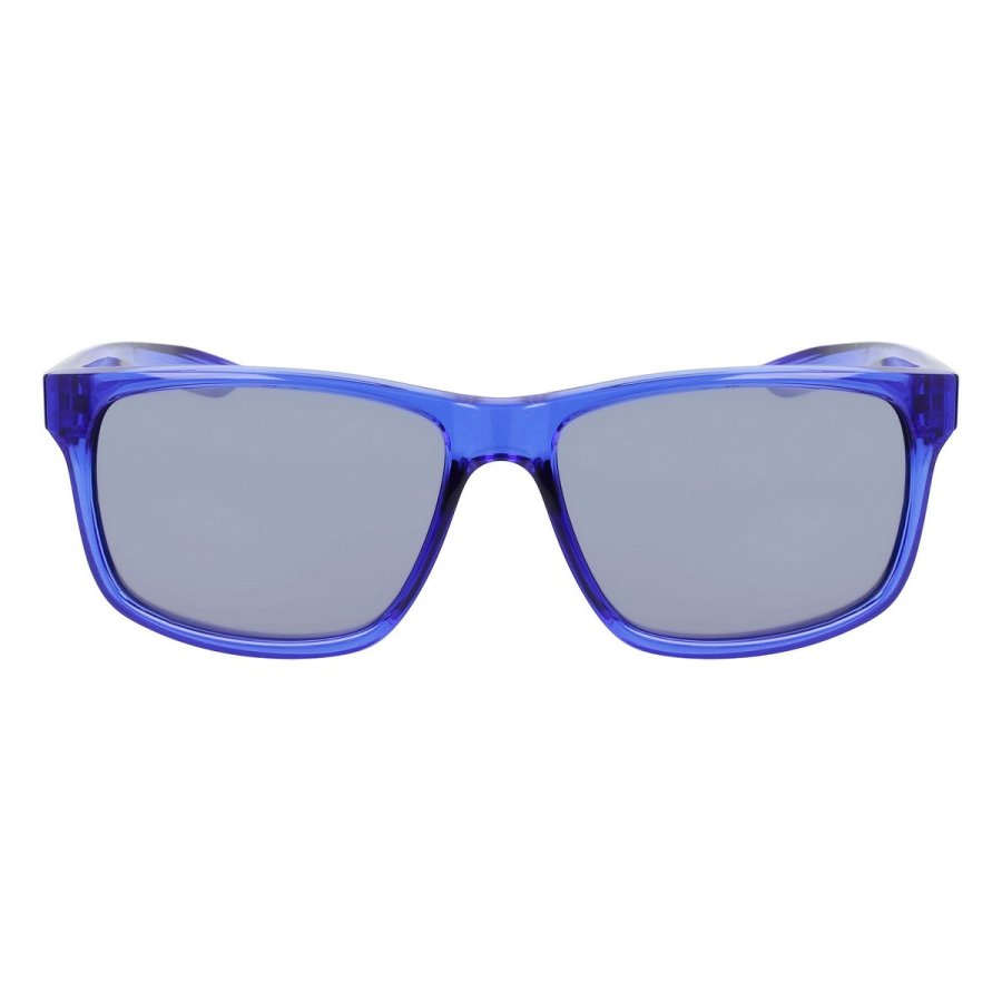 Solbriller til mnd Nike ESSENTIAL-CHASER-EV0999-478  59 mm #2