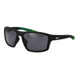 Solbriller til m�nd Nike DC3294 60010 #1