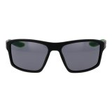 Solbriller til m�nd Nike DC3294 60010 #2