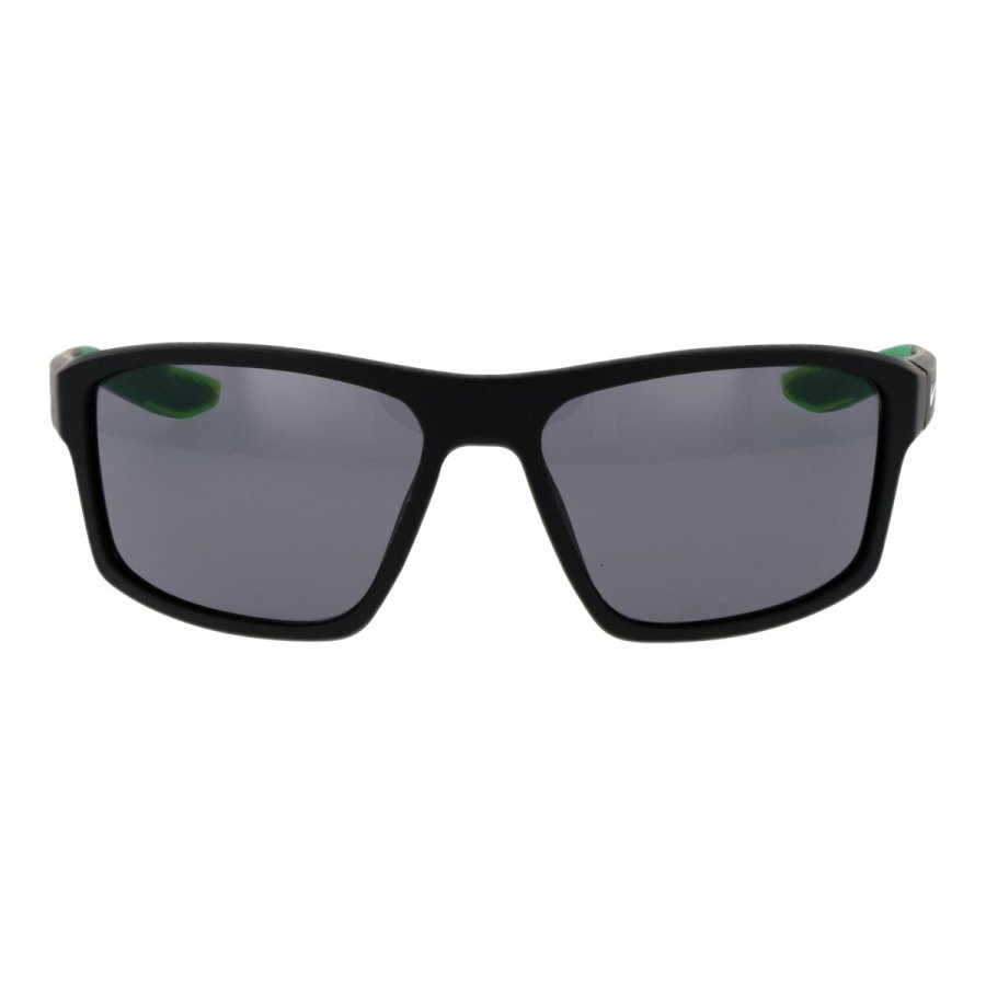 Solbriller til m�nd Nike DC3294 60010 #2