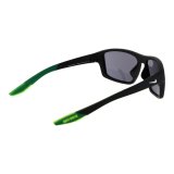 Solbriller til m�nd Nike DC3294 60010 #3