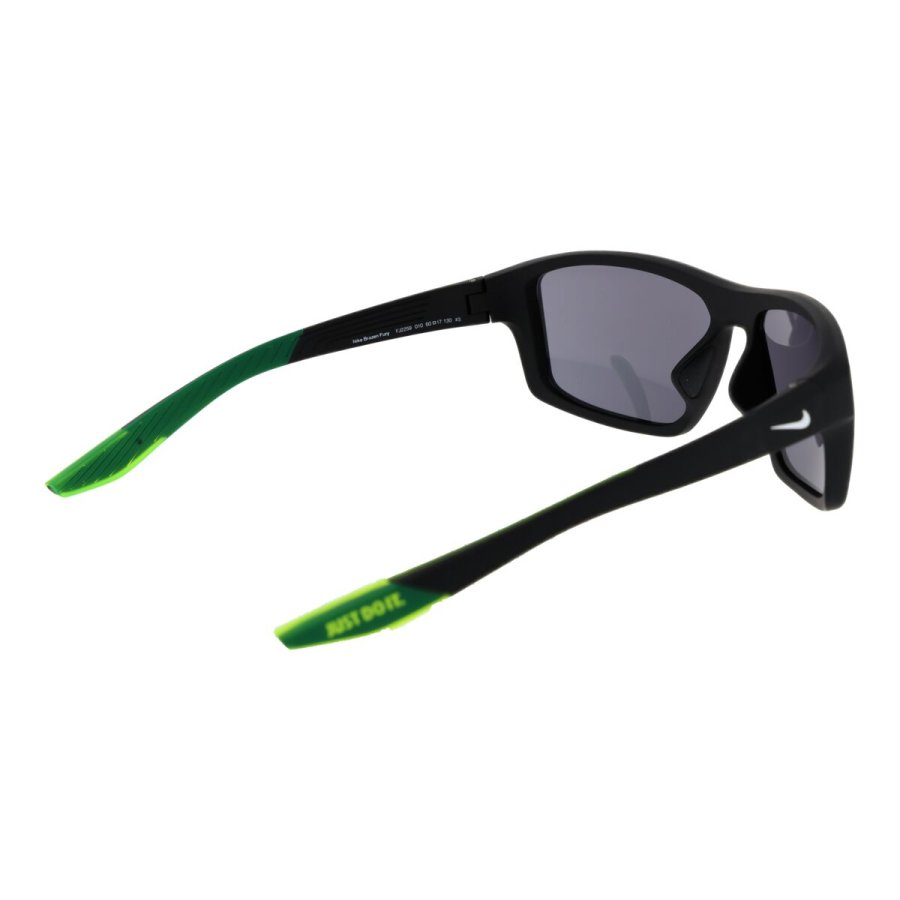 Solbriller til m�nd Nike DC3294 60010 #3