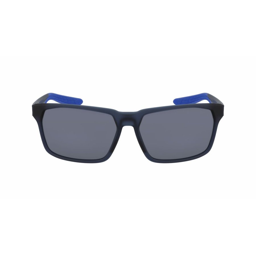 Solbriller til mnd Nike NIKE-MAVERICK-RGE-DC3297-410  59 mm #2