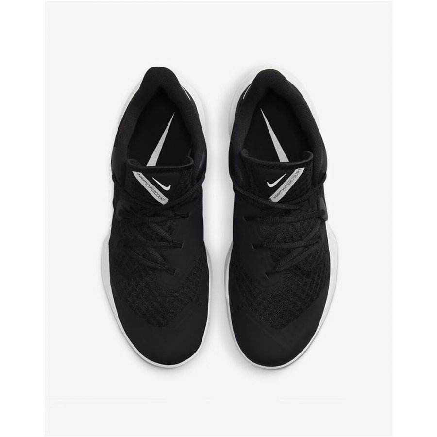 Basketballsko til voksne Nike Zoom Hyper Speed Court #3