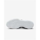 Basketballsko til voksne Nike Zoom Hyper Speed Court #4