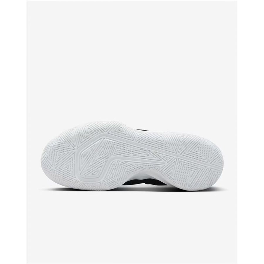 Basketballsko til voksne Nike Zoom Hyper Speed Court #4