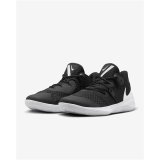 Basketballsko til voksne Nike Zoom Hyper Speed Court #7